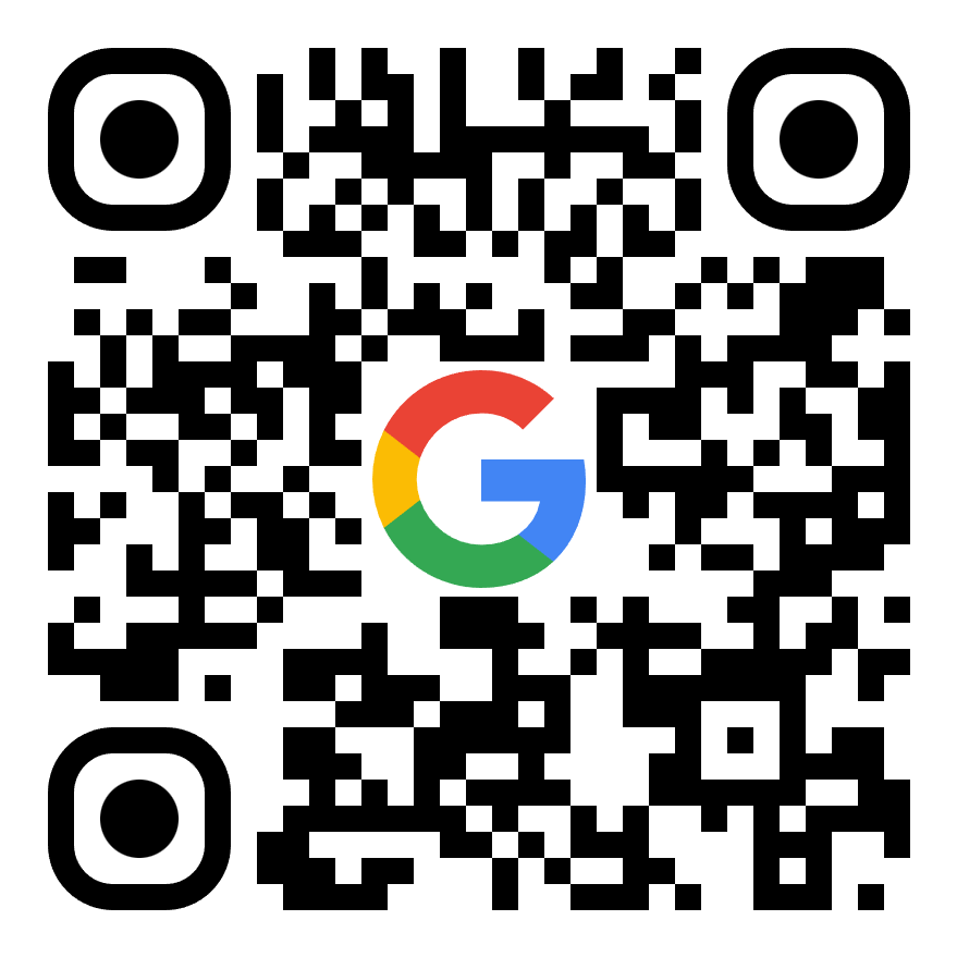Scan to download