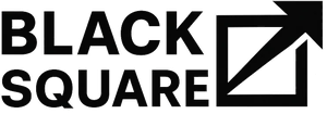 Black Square